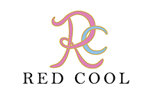 RED COOL