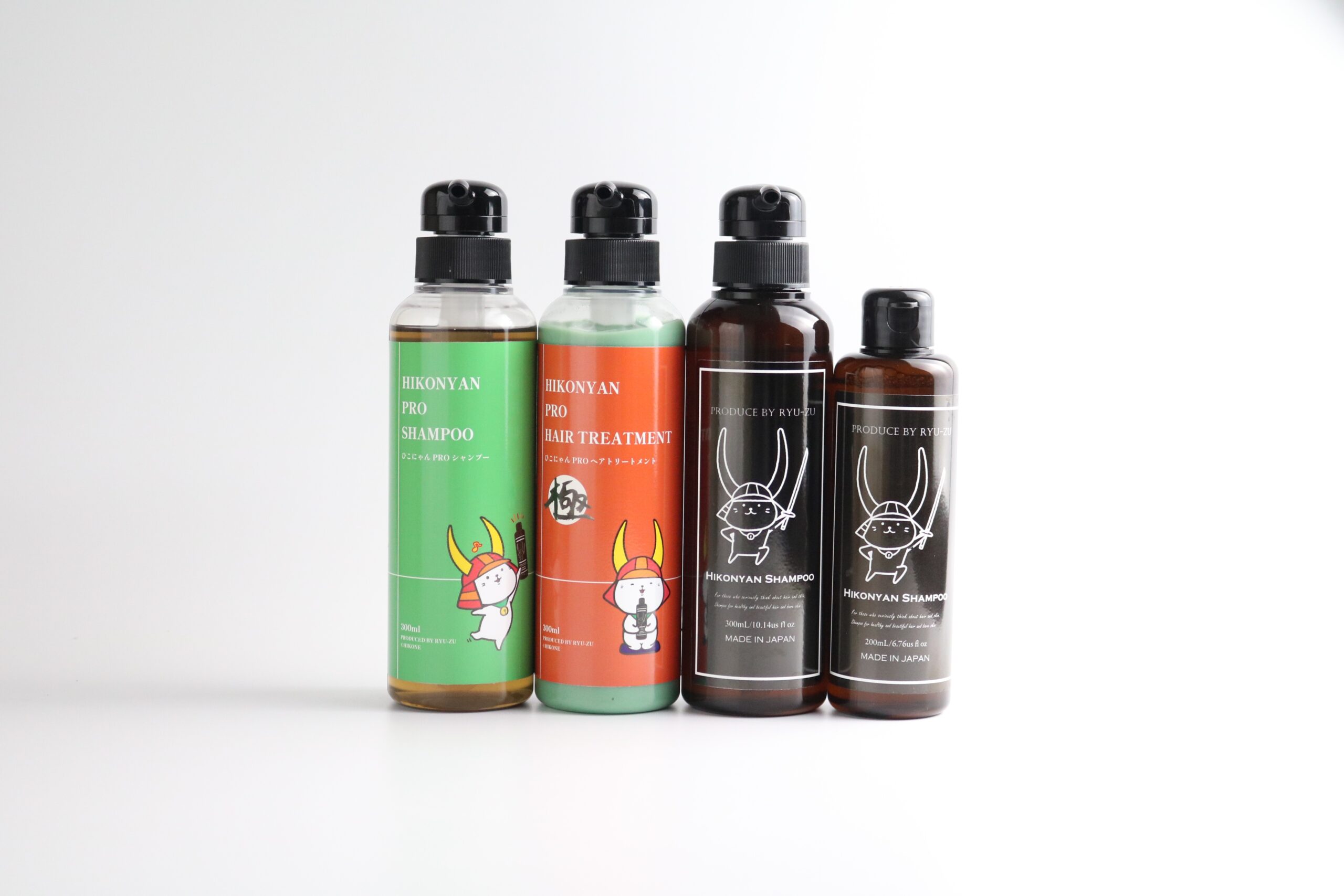 MEN'S BEAUTY RED COOL株式会社